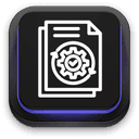 Hero Icon