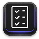 Hero Icon